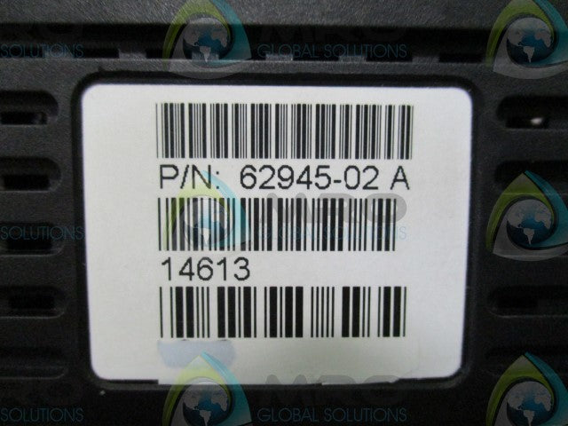 JET, INC. MODEL: APS61ES-30/ P/N: 62945-02A *NEW NO BOX*