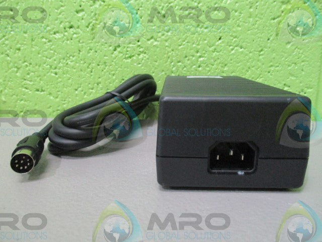 JET, INC. MODEL: APS61ES-30/ P/N: 62945-02A *NEW NO BOX*