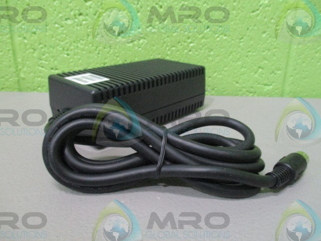 JET, INC. MODEL: APS61ES-30/ P/N: 62945-02A *NEW NO BOX*