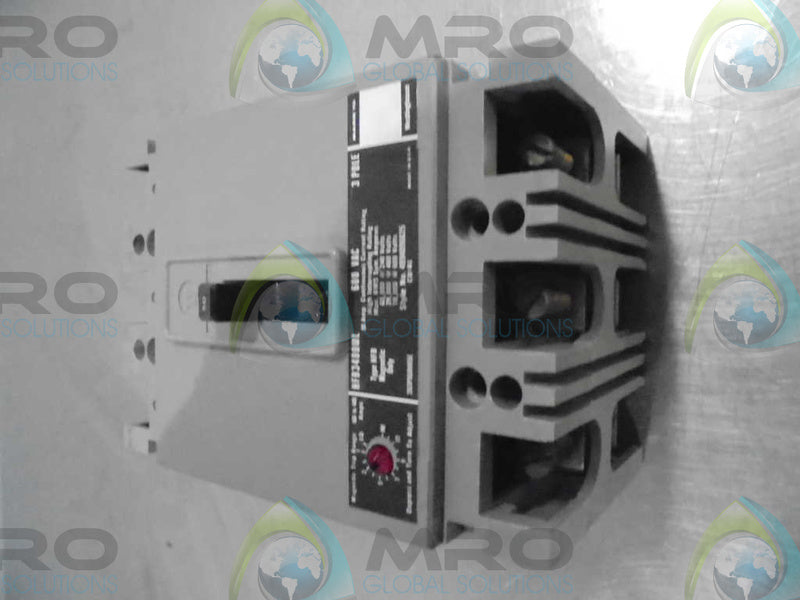 WESTINGTONHOUSE HFB3480ML CIRCUIT BREAKER *NEW IN BOX*