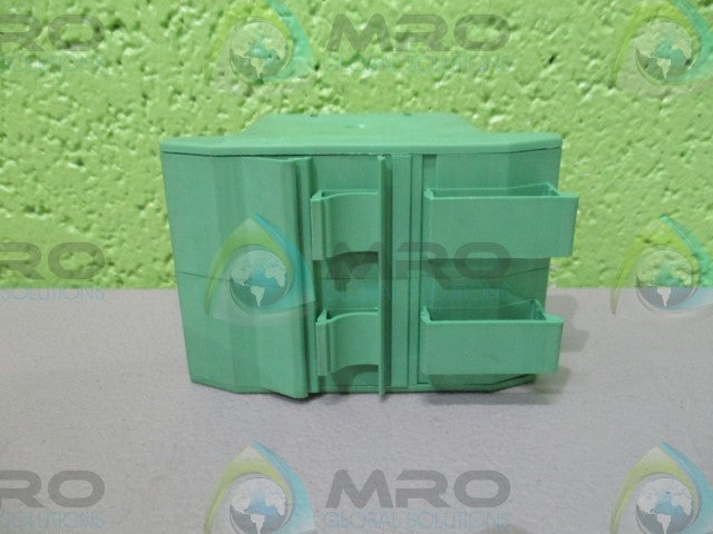 MIGRATION CORP. SPC-704-115 ULTRA SONIC SENSOR *NEW IN BOX*