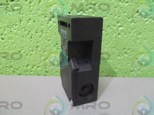 SCHMERSAL AZ16-12zvrk-M20 SAFETY INTERLOCK SWITCH *NEW NO BOX*