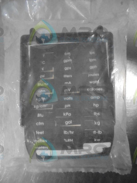 MOORE 535 761 MOUNTING KIT *NEW NO BOX*
