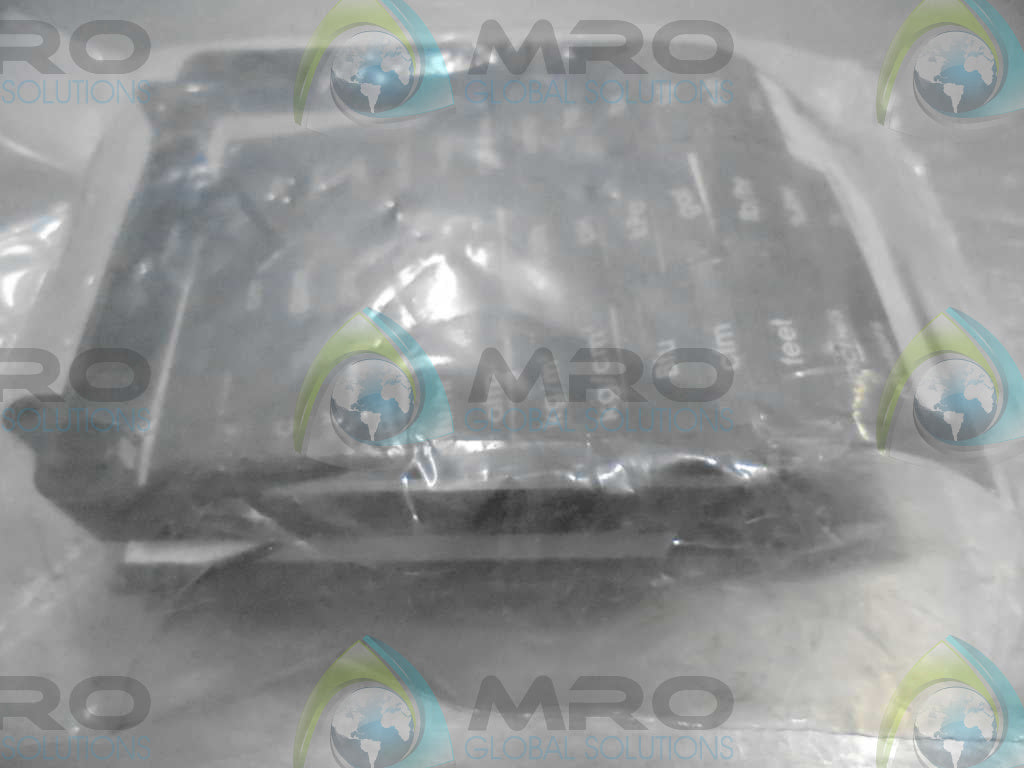 MOORE 535 761 MOUNTING KIT *NEW NO BOX*