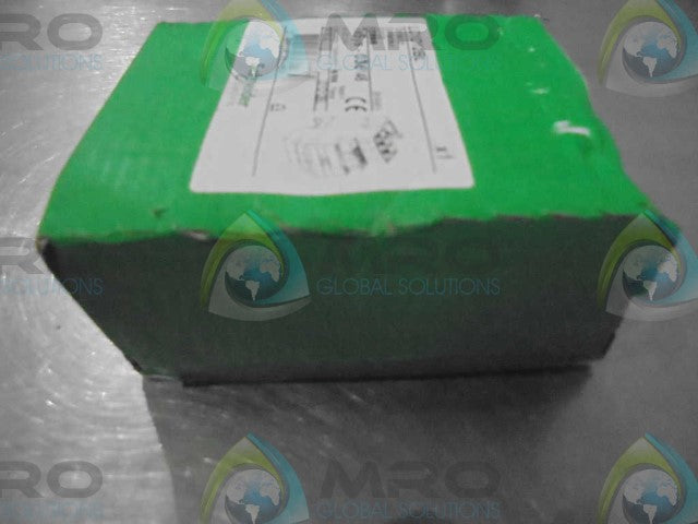 SCHEIDER ELECTRIC LC1DI2BL CONTACTOR *FS*