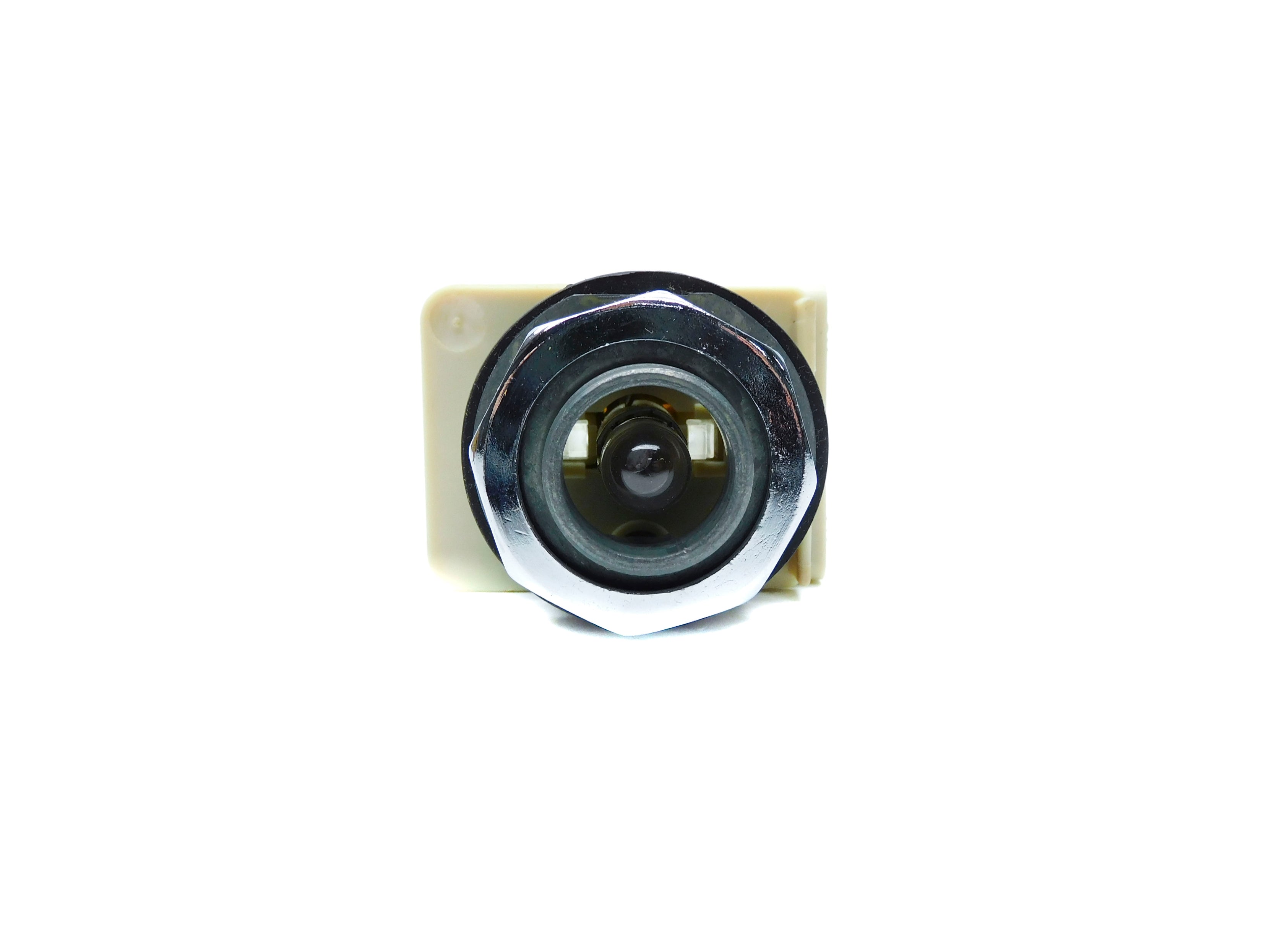 SQUARE D 9001KP1 SER. H 110-120V NSMP