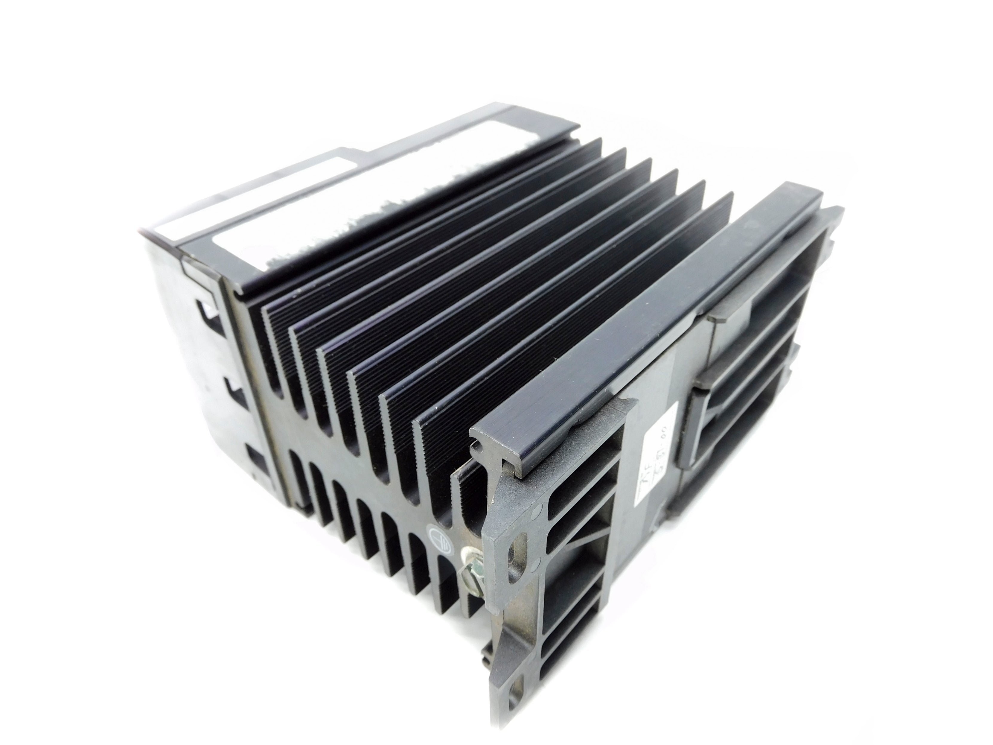 WATLOW DC3C-3060-C000 NSNP