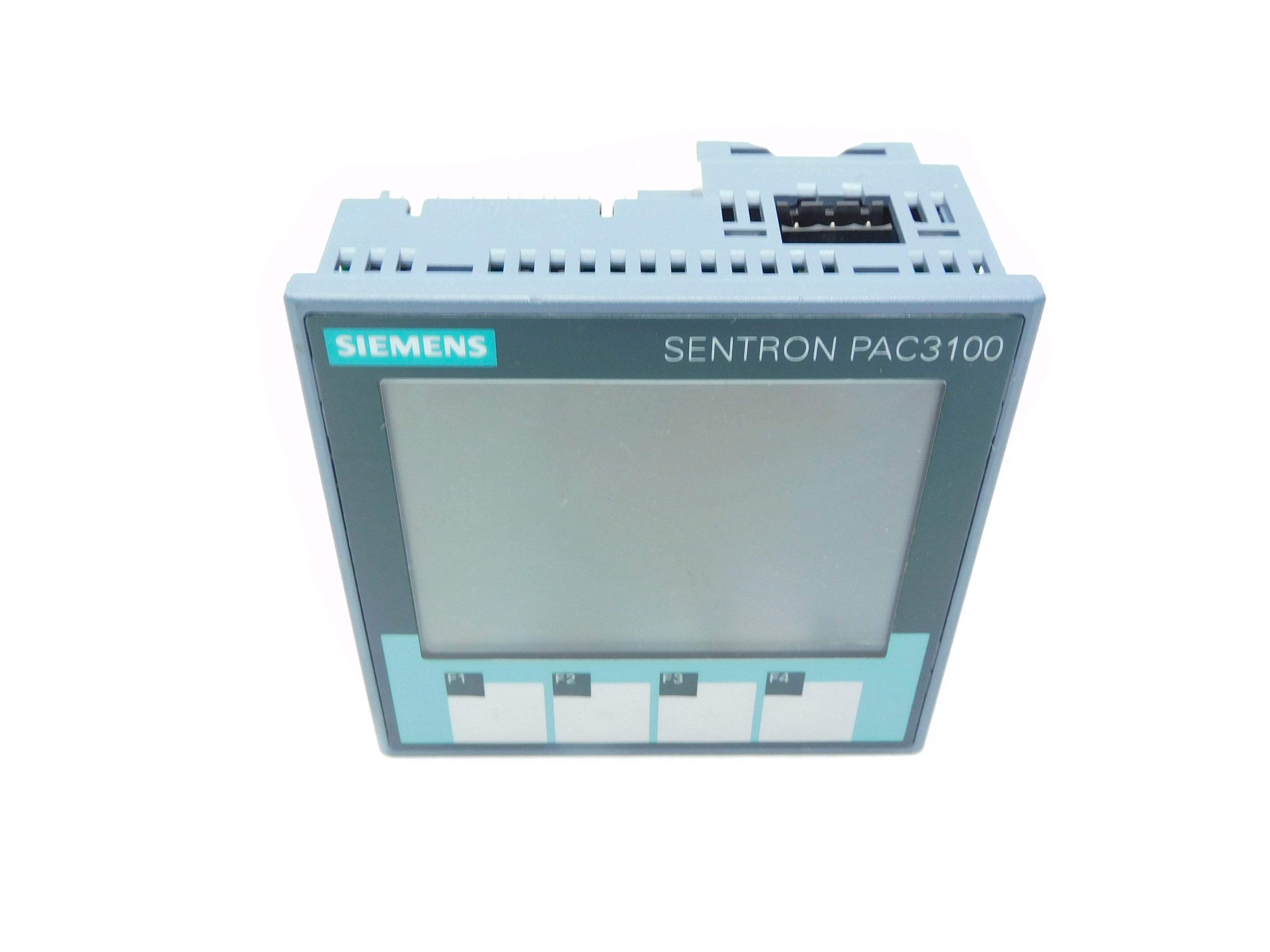 SIEMENS 7KM3133-0BA00-3AA0 100-240V NSNP