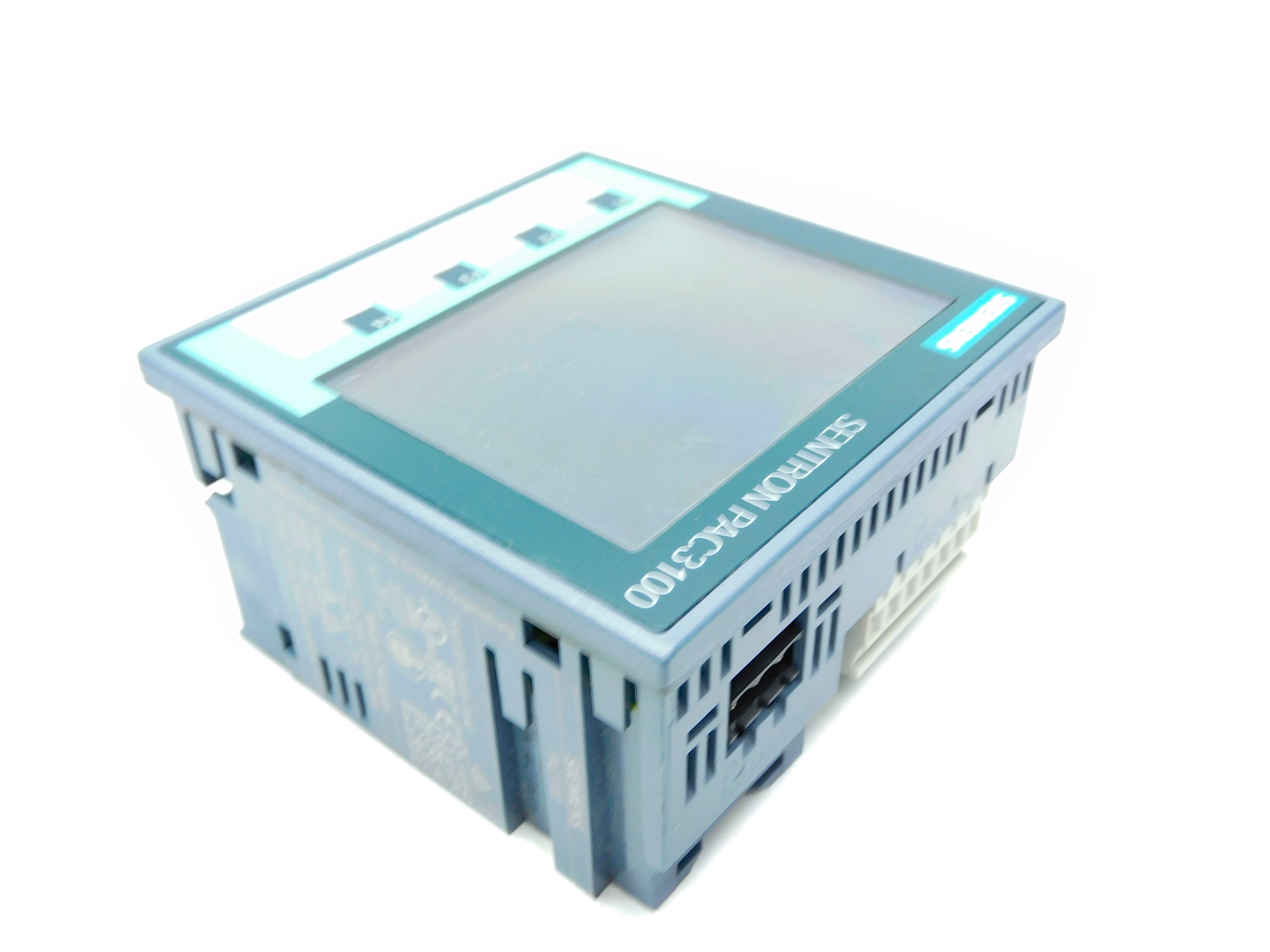 SIEMENS 7KM3133-0BA00-3AA0 100-240V NSNP