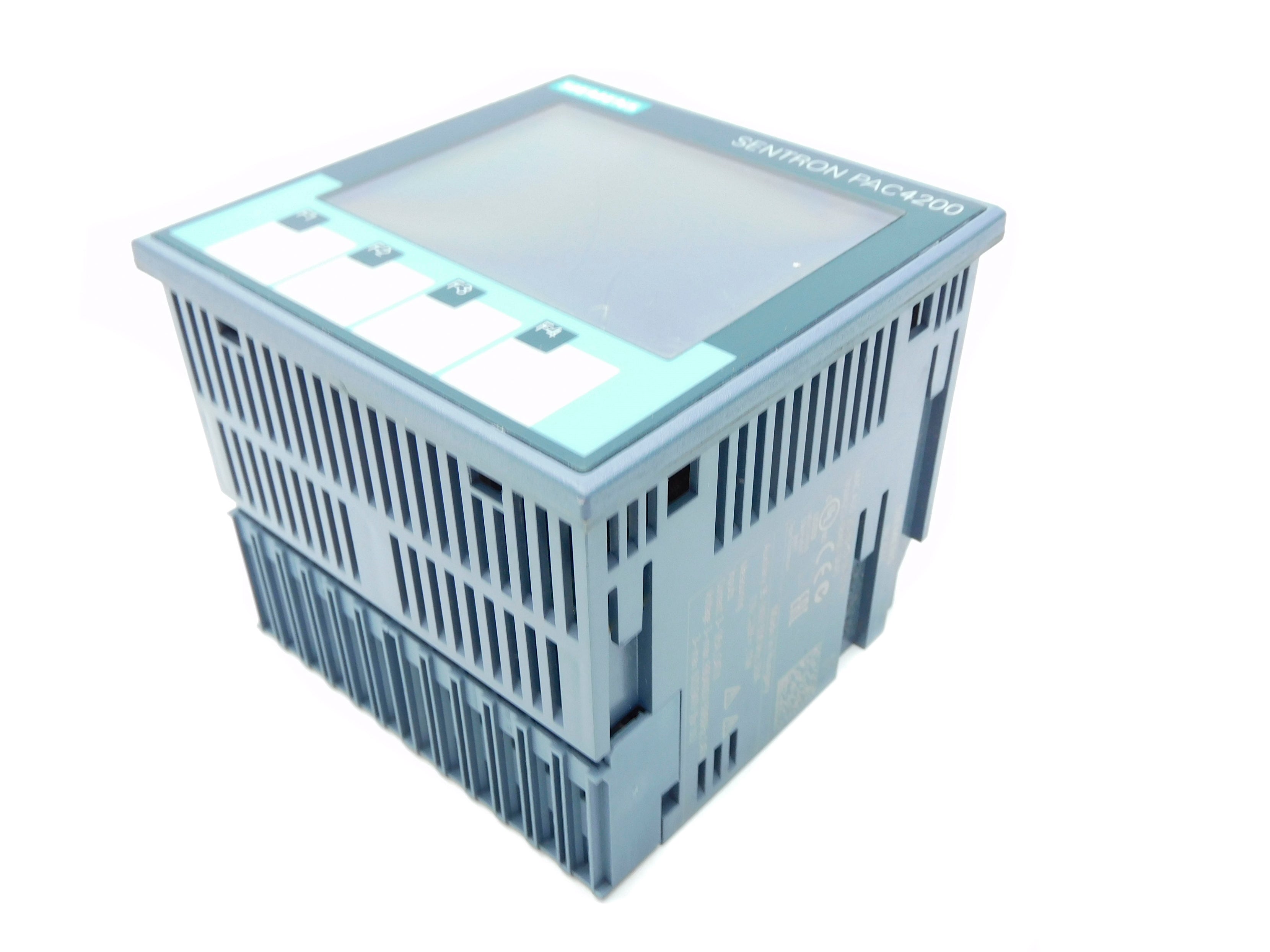 SIEMENS 7KM4212-0BA00-3AA0 NSNP