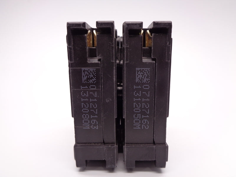 SIEMENS Q250 120/240V 50A NSNP