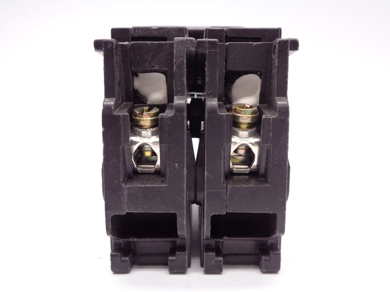 SIEMENS Q245 45A 120/240V NSNP