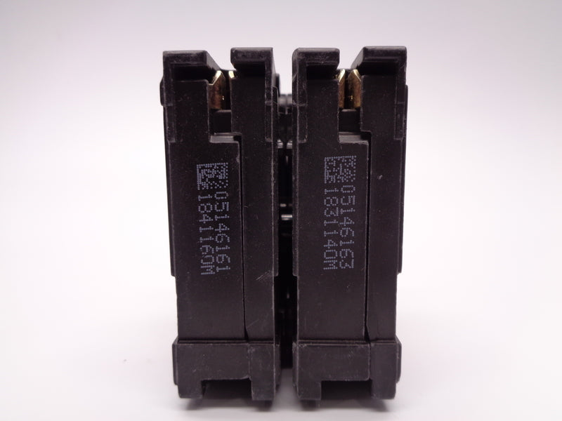 SIEMENS Q245 45A 120/240V NSNP