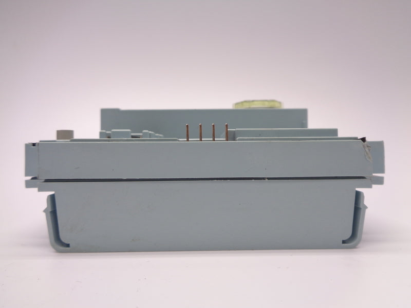 SIEMENS 6ES7-154-8FX00-0AB0 NSNP