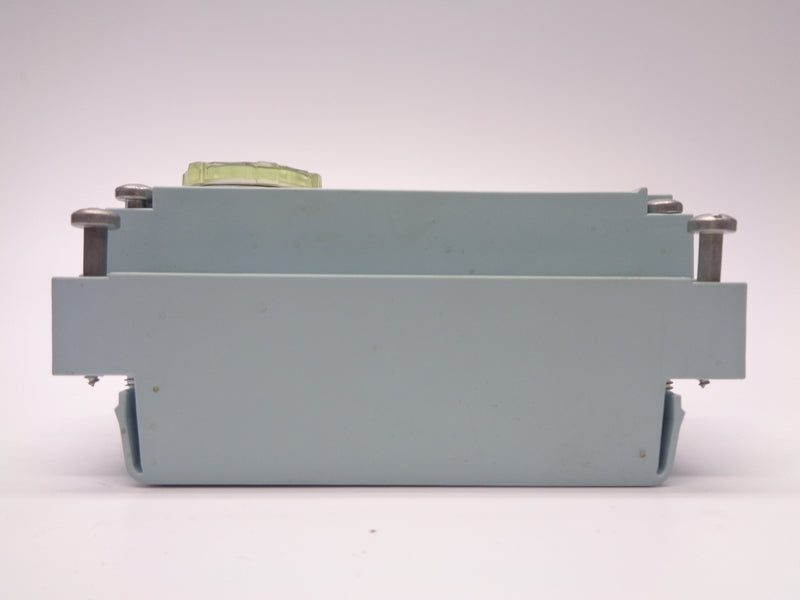 SIEMENS 6ES7-154-8FX00-0AB0 NSNP