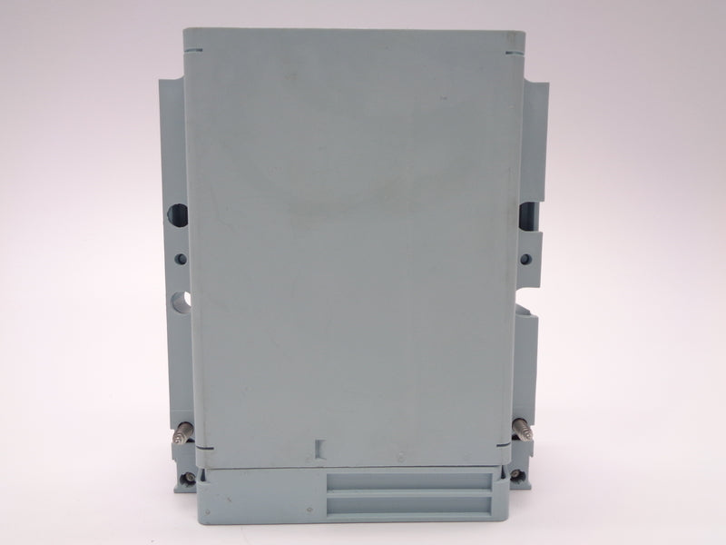 SIEMENS 6ES7-154-8FX00-0AB0 NSNP