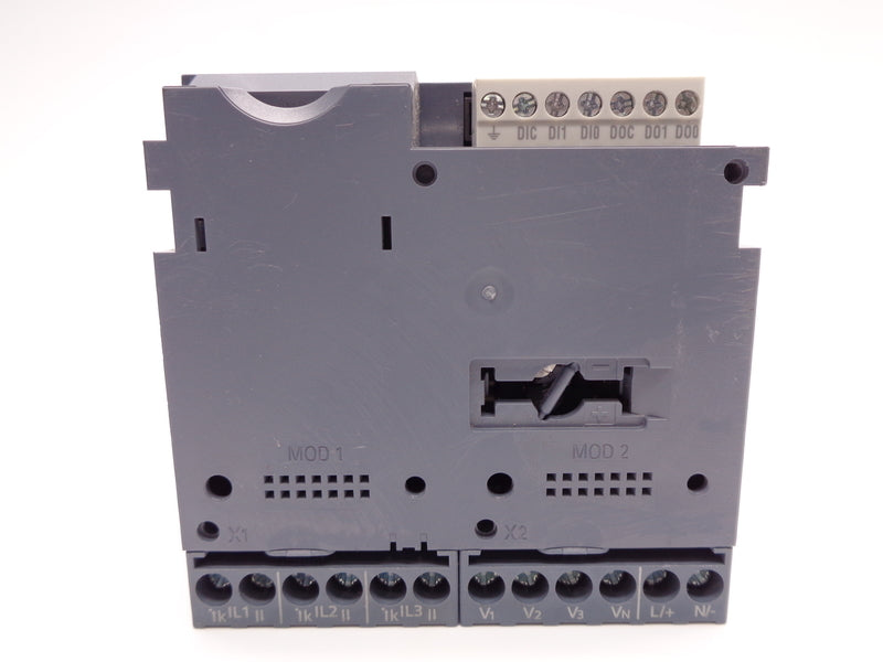 SIEMENS 7KM3133-0BA00-3AA0 NSNP