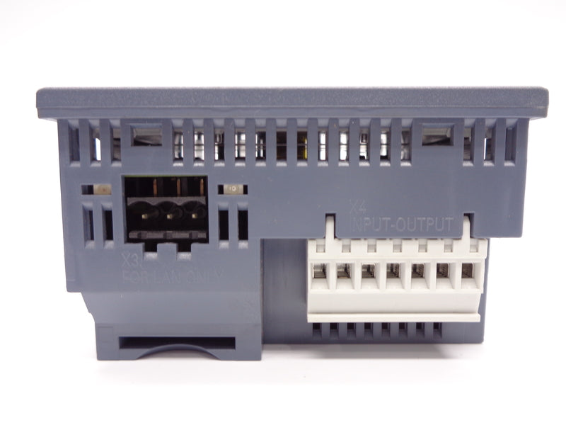 SIEMENS 7KM3133-0BA00-3AA0 NSNP
