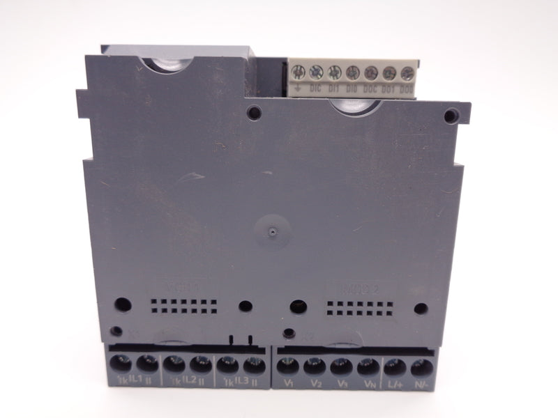 SIEMENS 7KM4212-0BA00-3AA0 NSNP