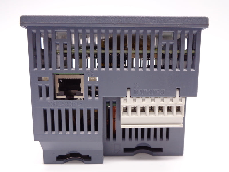 SIEMENS 7KM4212-0BA00-3AA0 NSNP
