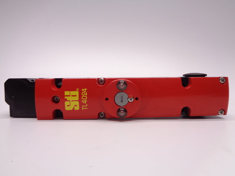 OMRON TL4024-10242 NSNP