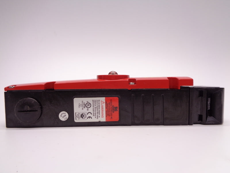 OMRON TL4024-10242 NSNP