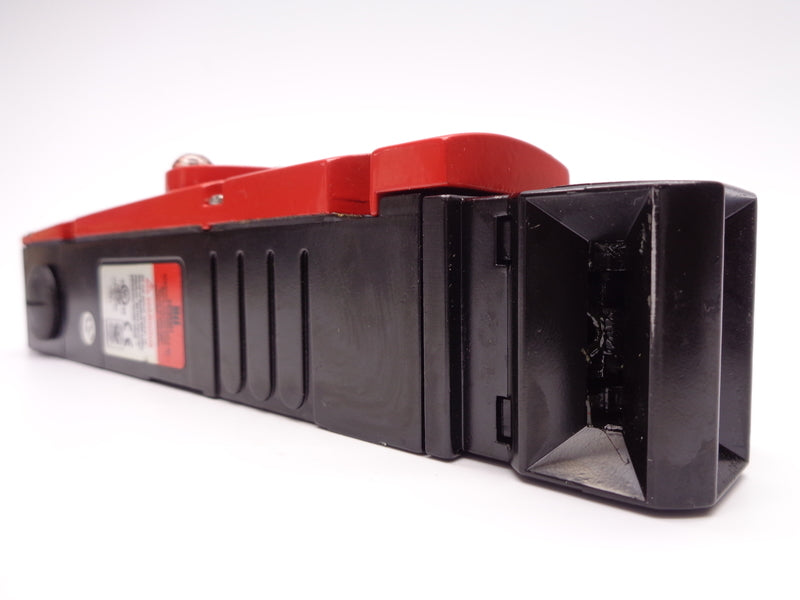 OMRON TL4024-10242 NSNP