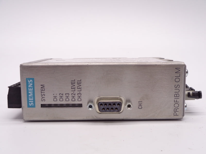 SIEMENS 6GK1503-3CB00 NSNP