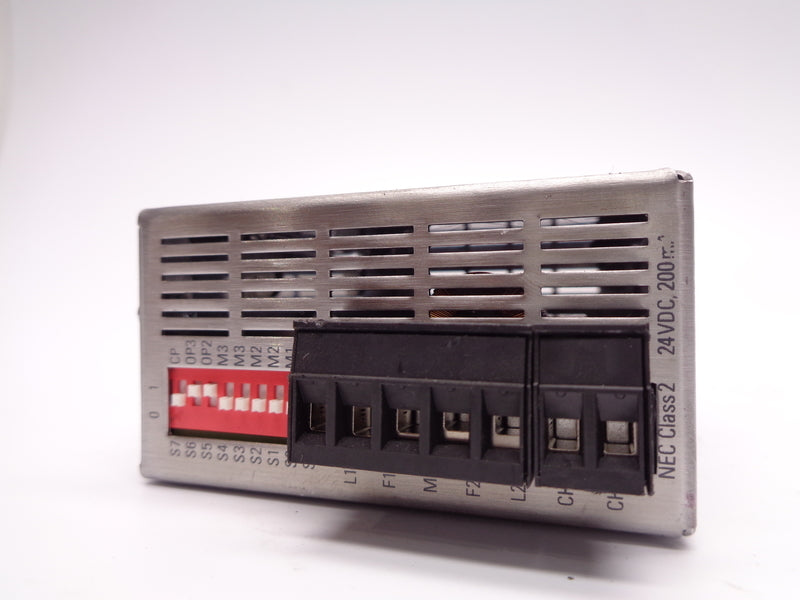 SIEMENS 6GK1503-3CB00 NSNP