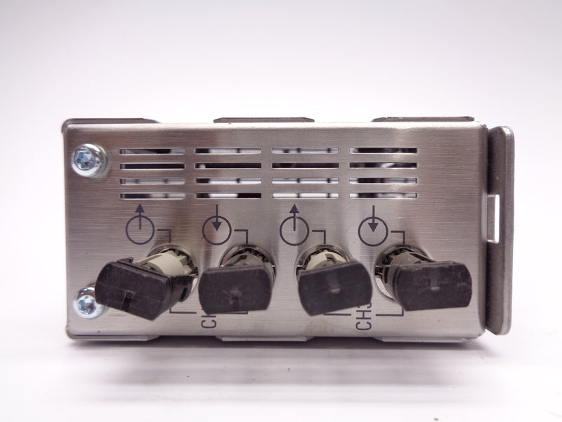 SIEMENS 6GK1503-3CB00 NSNP