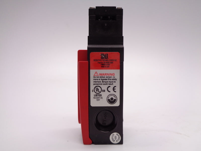 OMRON T4012-022 NSNP