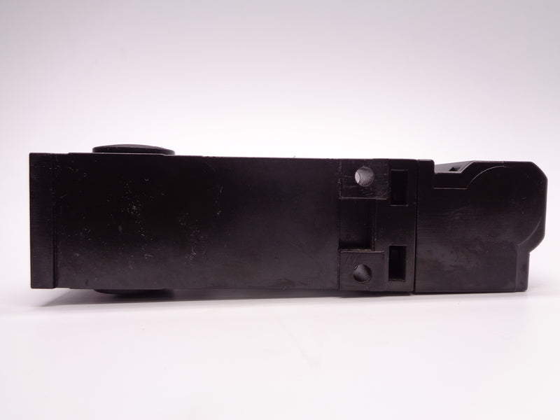OMRON T4016-031 NSNP
