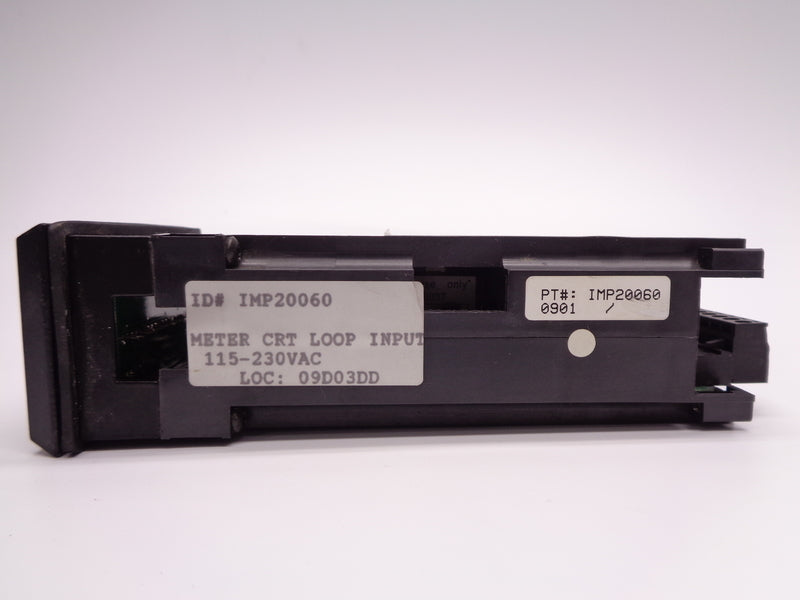 RED LION CONTROLS IMP20060 NSNP