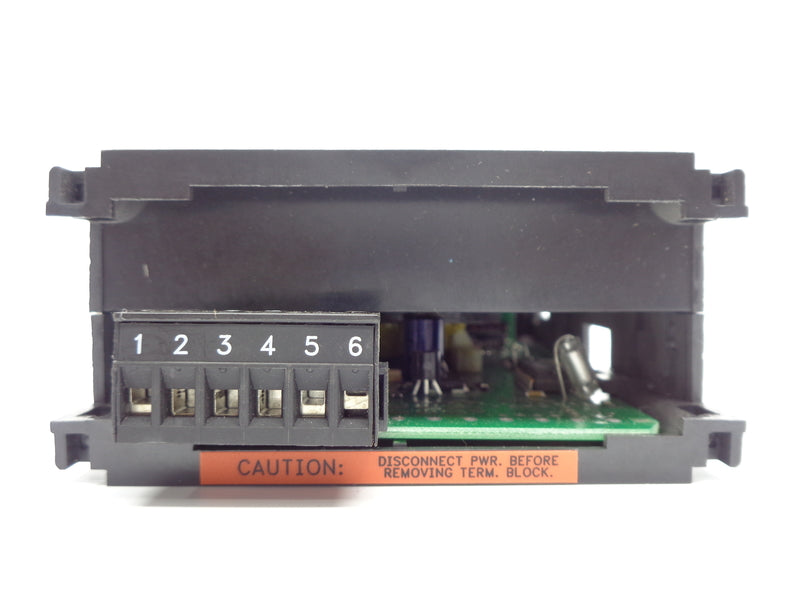 RED LION CONTROLS IMP20060 NSNP