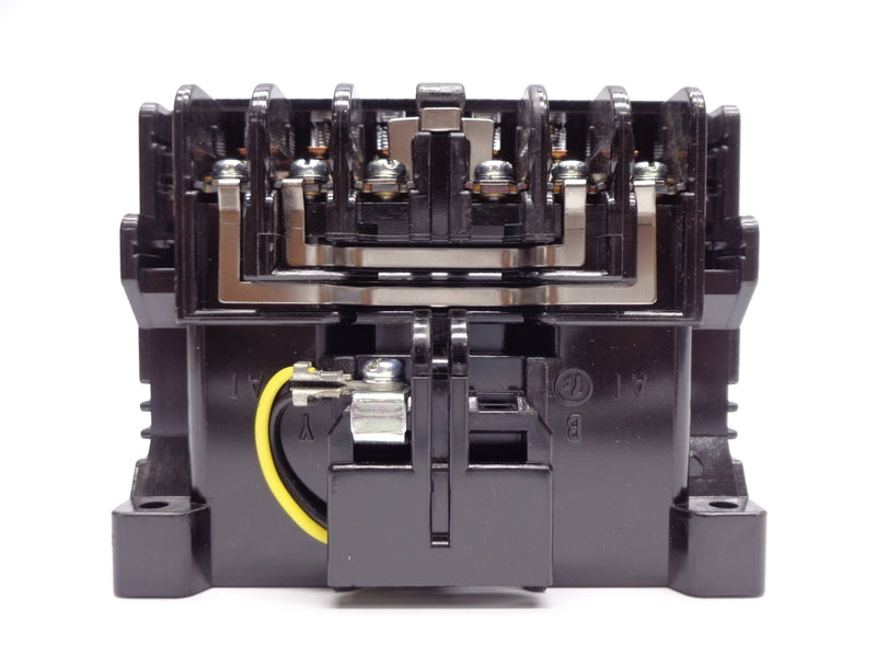 KITO COPORATION E7AX020S96171 48-50V 48-55V NSNP