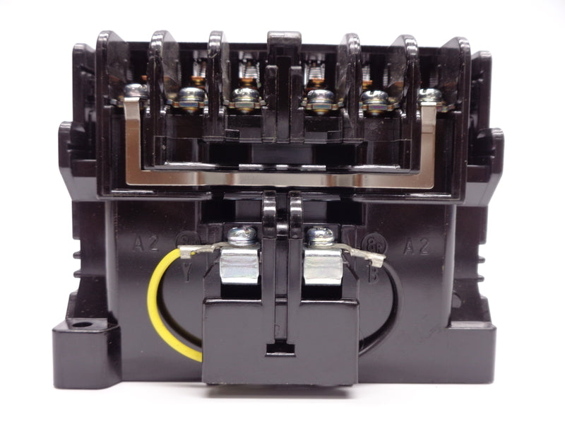 KITO COPORATION E7AX020S96171 48-50V 48-55V NSNP