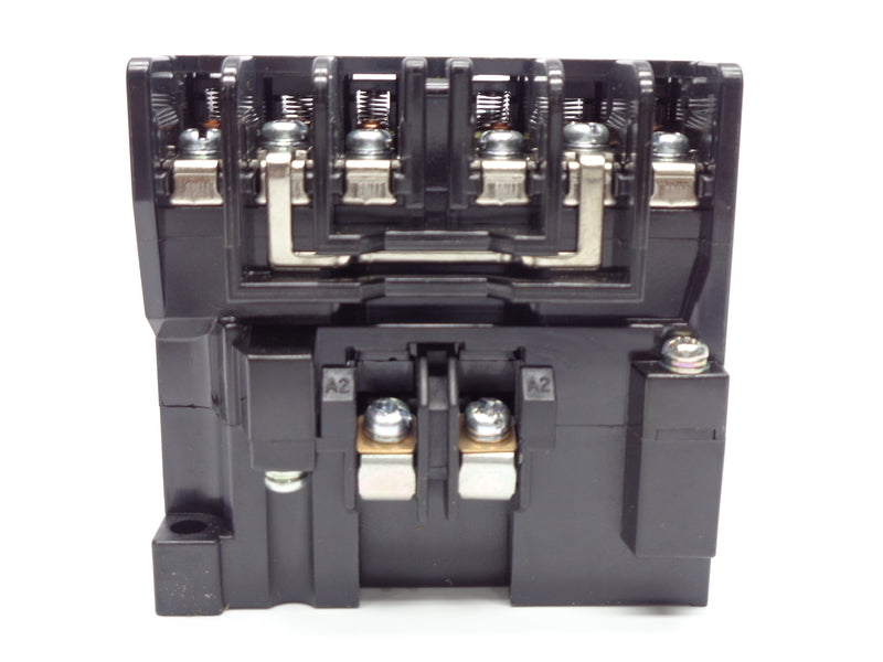 KITO COPORATION MGC22306A2 110V NSNP