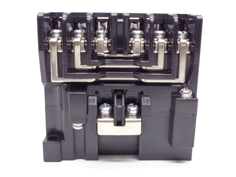 KITO COPORATION MGC22306A2 110V NSNP