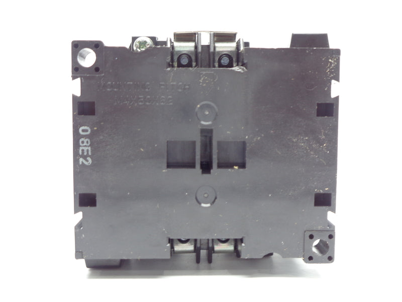 KITO COPORATION MGC22306A2 110V NSNP