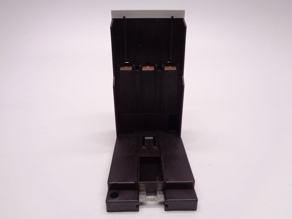 SIEMENS 3RU1936-3AA01 NSMP