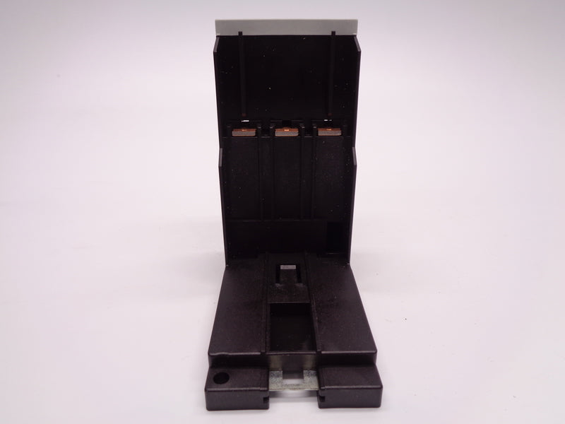 SIEMENS 3RU1936-3AA01 NSMP