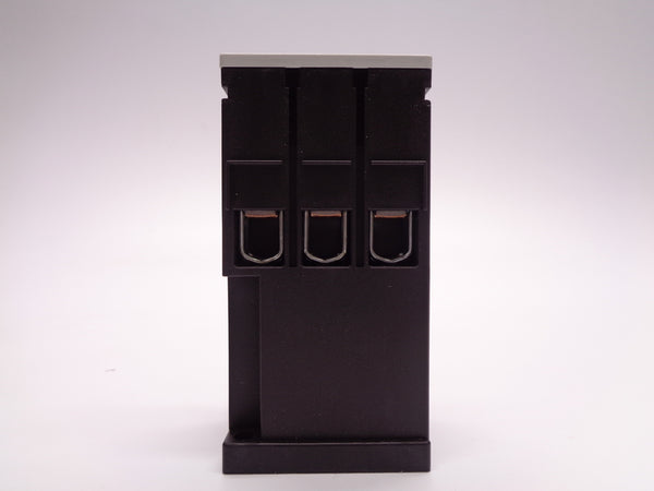 SIEMENS 3RU1936-3AA01 NSMP