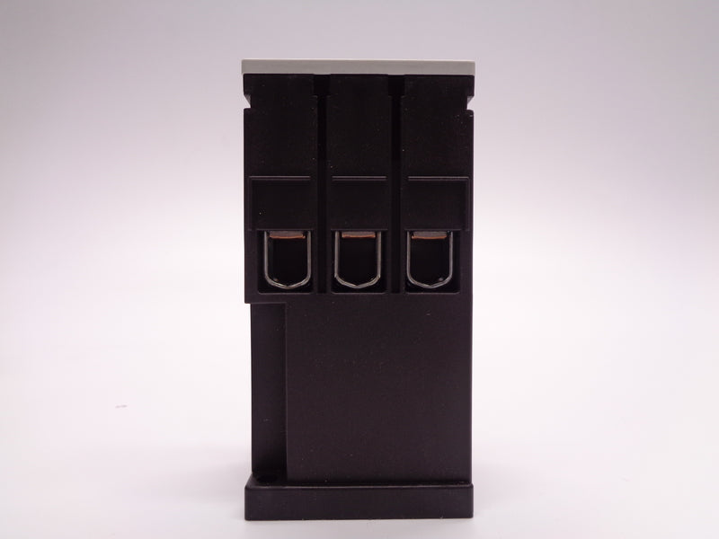 SIEMENS 3RU1936-3AA01 NSMP