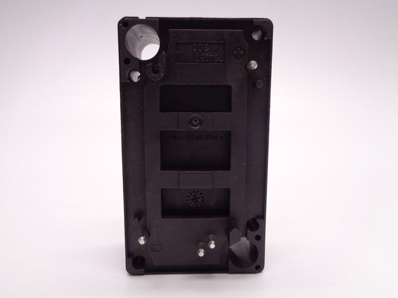 HIRSCHMANN 933-403-006 NSNP
