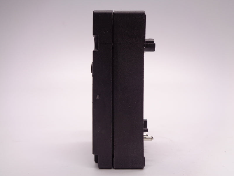 HIRSCHMANN 933-403-006 NSNP