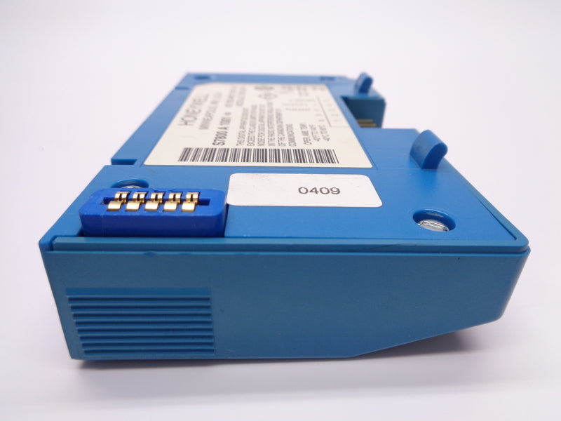 HONEYWELL S7800-A-1001 UNMP