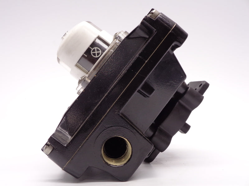 TYCO XA041D00 NSNP