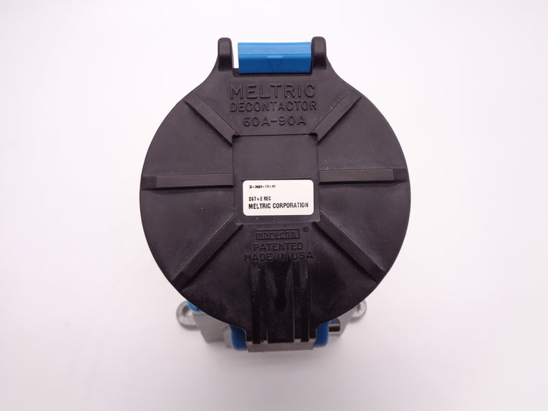 MELTRIC COPORATION 3334560-172-HP (AS PICTURED) NSNP