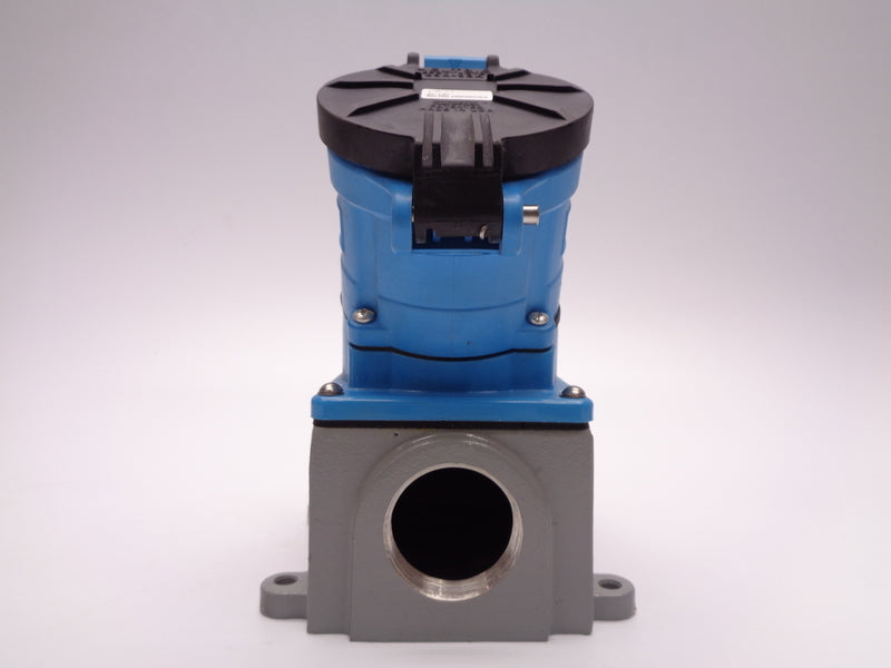 MELTRIC COPORATION 3334560-172-HP (AS PICTURED) NSNP