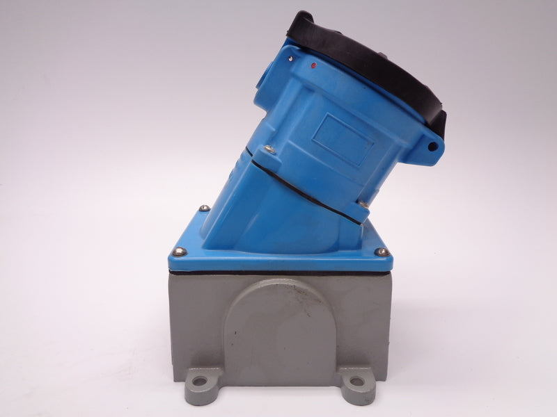MELTRIC COPORATION 3334560-172-HP (AS PICTURED) NSNP